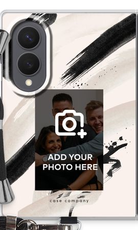 Photocase - Blush