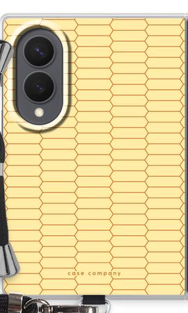 Honey Rail