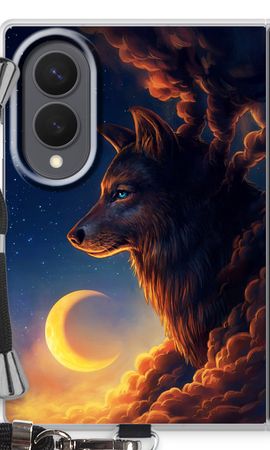 Night Guardian