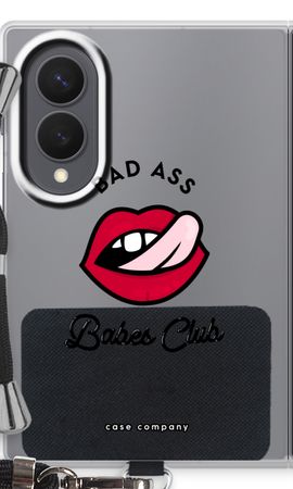 Badass Babes Club