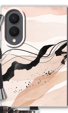 Black Curve