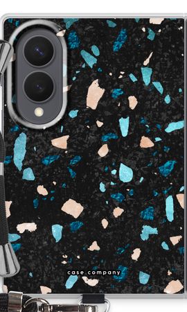 Terrazzo N°11