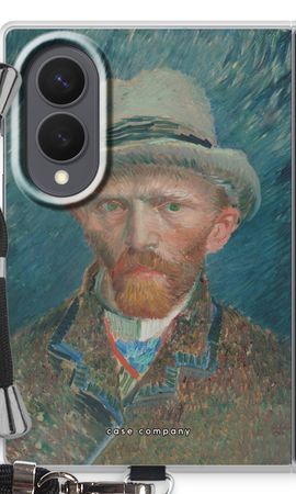 Van Gogh