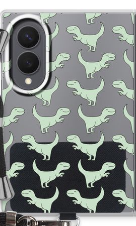 Dinos