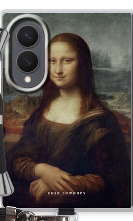 Mona Lisa