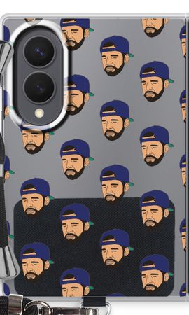 Drake Away