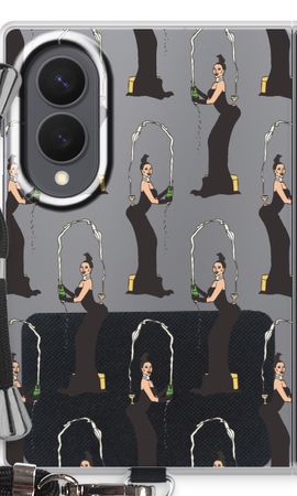 Pop Some Kim