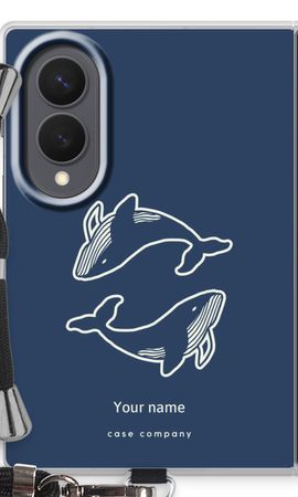 Namecase 2 - Ocean