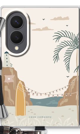 Coastal Dreams