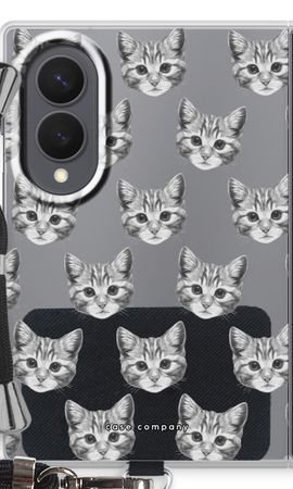 Kitten
