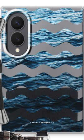 Ocean