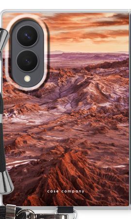 Mars