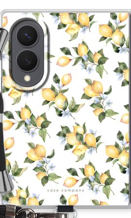 Lemon Grove