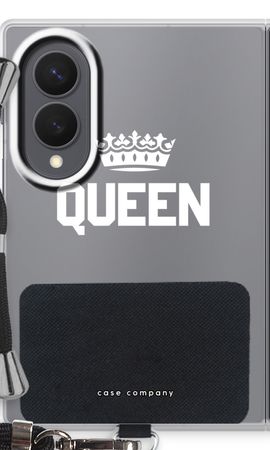 Queen