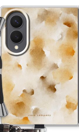 Sand