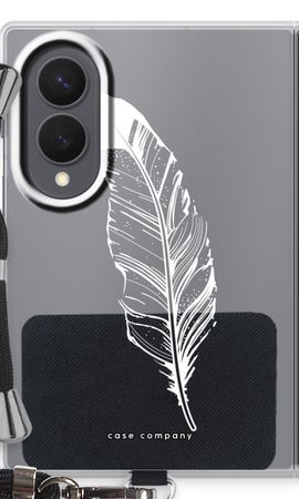 Feather