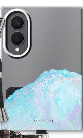 Fantasiepastell