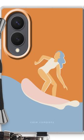 Surf 3