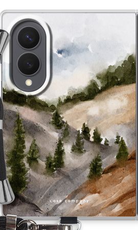 August
