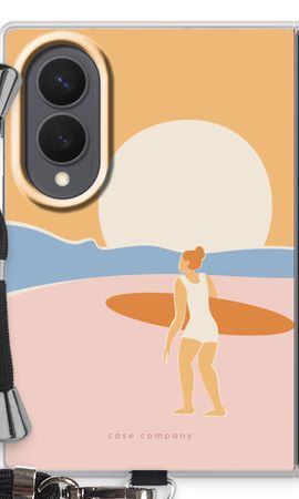 Surf