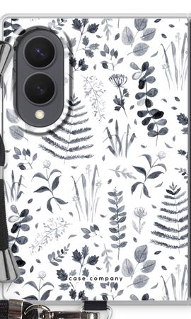 Wild Botanica