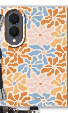 Flowers Pattern