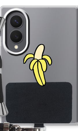 Banan