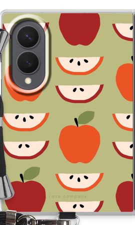 Apples