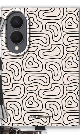 Soft Maze