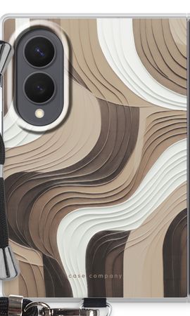 Wave