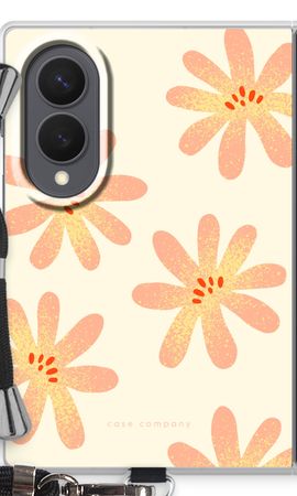 Peach Blossom