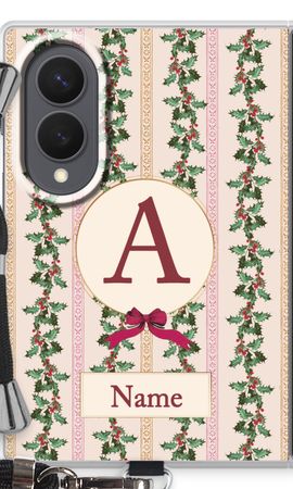 Vintage Christmas