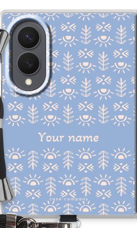 Namecase 1 - Coastel