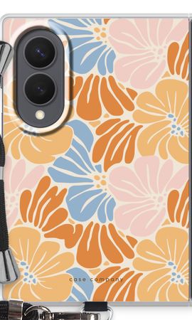 Flowers Pattern 2