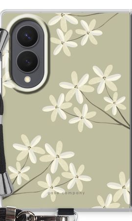 Celadon bloom