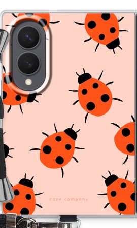 Ladybugs