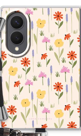 Floral