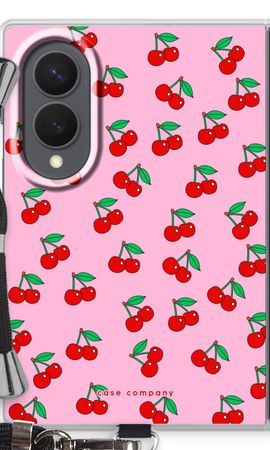 Cherries N°1