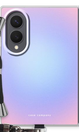 Gradient N°2