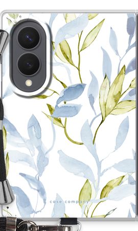 Flora