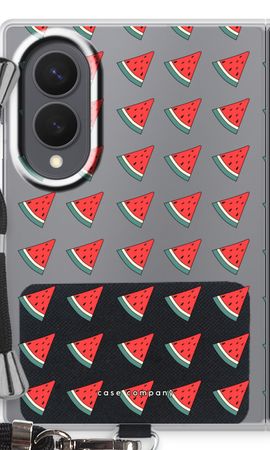 Harry's Watermelon