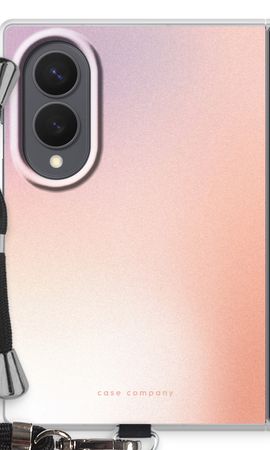 Pink Gradient