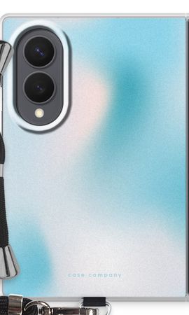 Blue Gradient