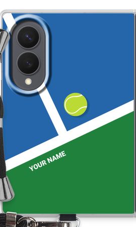 Tennis N°2