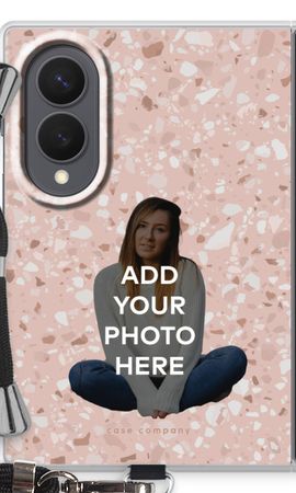 Foto's -  Terrazzo