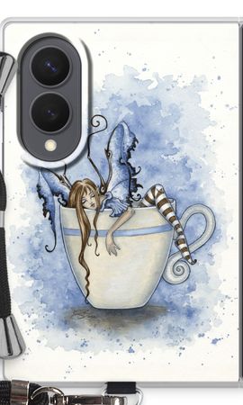 I need coffee