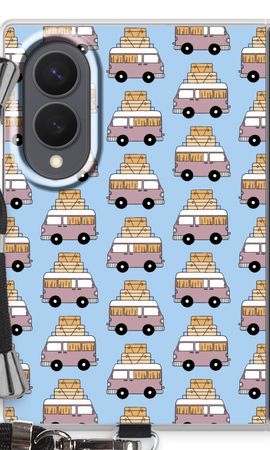 Van