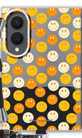 Smiley N°3
