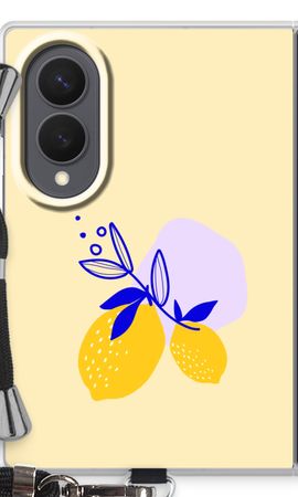 Limones
