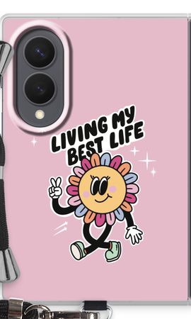 Best Life
